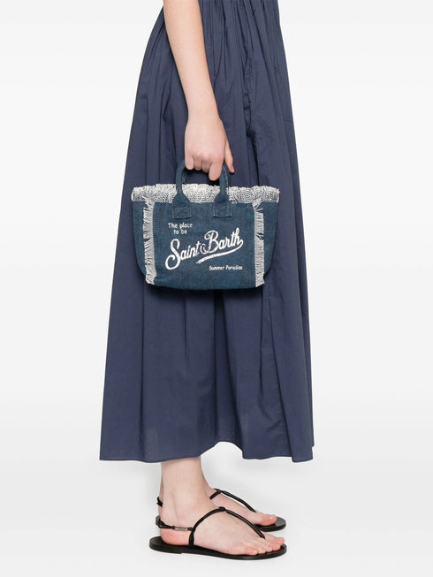 MC2 SAINT BARTH VANITY MINI